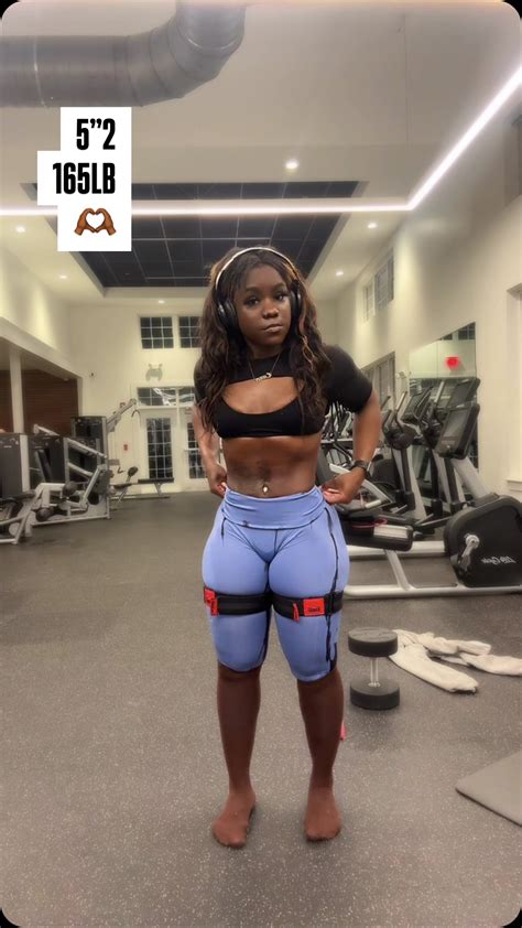 homemade ebony solo|Ebony Fitness Freaks (@ebonyfitfreaks) .